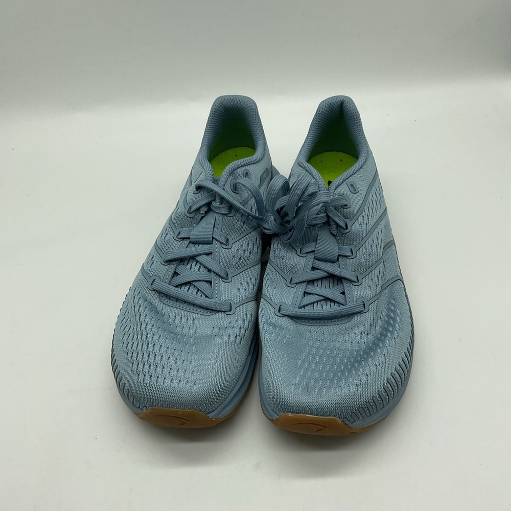 Inov-8 f-fly - Picture 3 of 9
